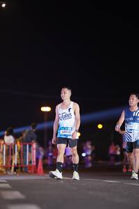 BIB: 
                            <button type="button" onclick="openModal(23197570)" class="btn btn-primary btn-sm float-right btn-popup" data-toggle="modal" data-target=".modal-high-quality">
                        <i class="fas fa-shopping-cart"></i> Add to Cart
                    </button>
                                            <button type="button" onclick="isThisMe(23197570, true)" class="btn btn-success btn-sm float-right btn-popup btn-isme hidden" data-toggle="tooltip" data-placement="bottom" title="นี่คือรูปของคุณใช่ไหม คลิกที่นี่เพื่อเอาเข้าอัลบั้ม">
                        <i class="fas fa-plus"></i> Add to album
                    </button>
                    <button type="button" onclick="isThisMe(23197570, false)" class="btn btn-warning btn-sm float-right btn-popup btn-isnotme hidden">
                        <i class="fas fa-ban"></i> Remove from album
                    </button>